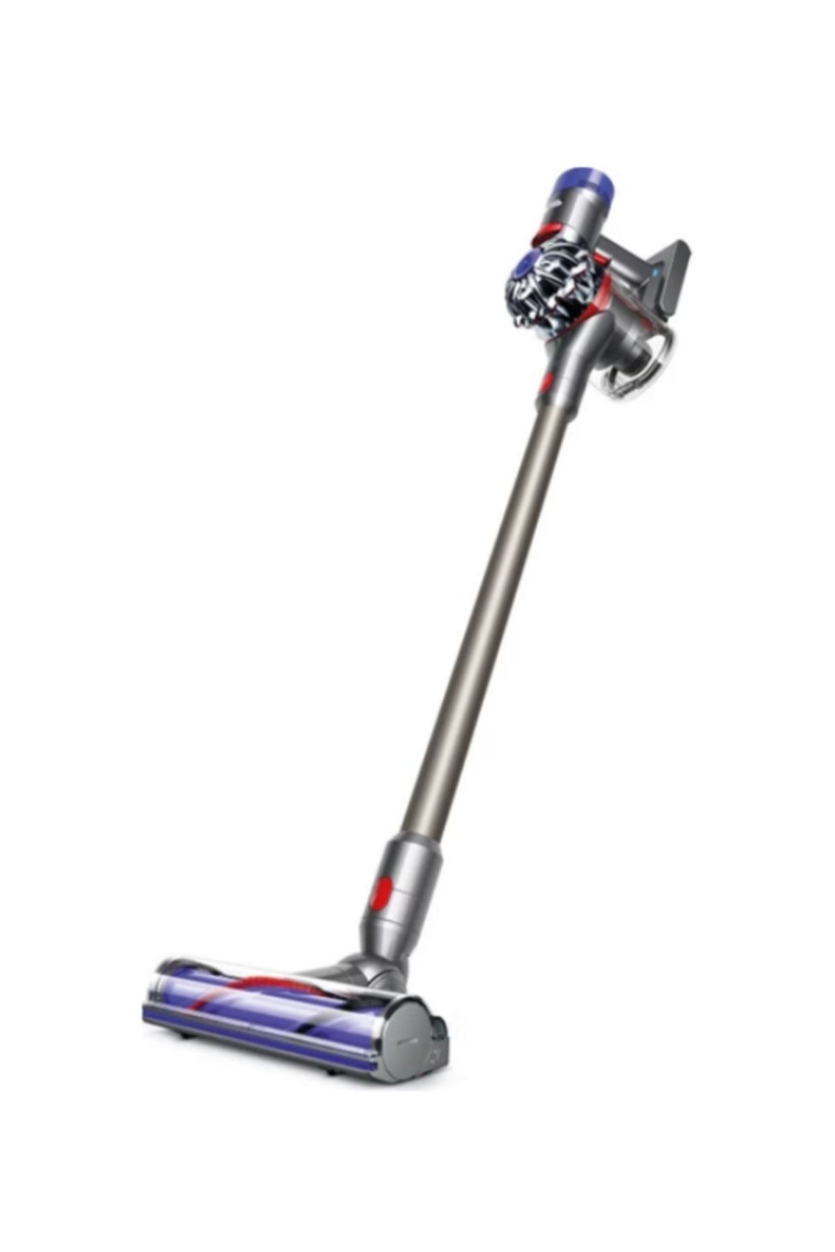 Dyson%20Türbin%20Başlık%20V7-V8-V10-V11