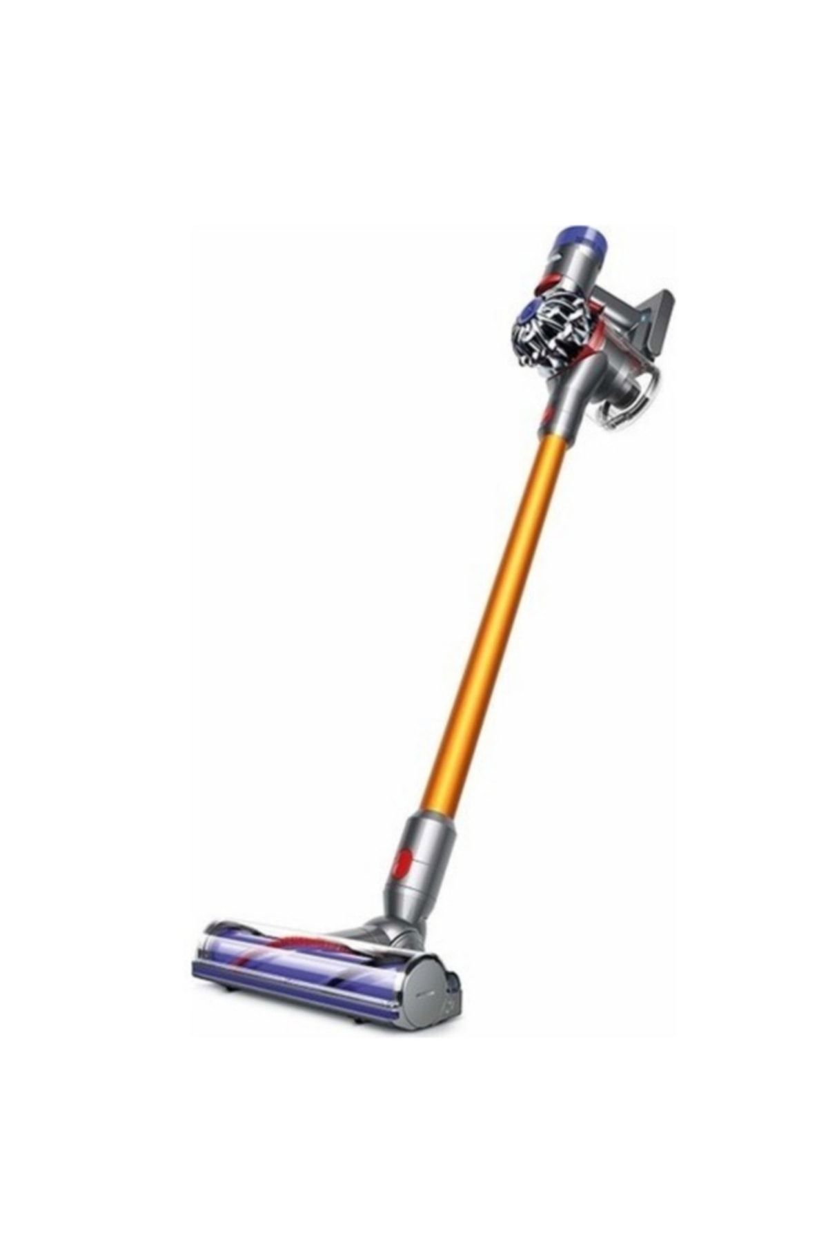 Dyson%20Türbin%20Başlık%20V7-V8-V10-V11