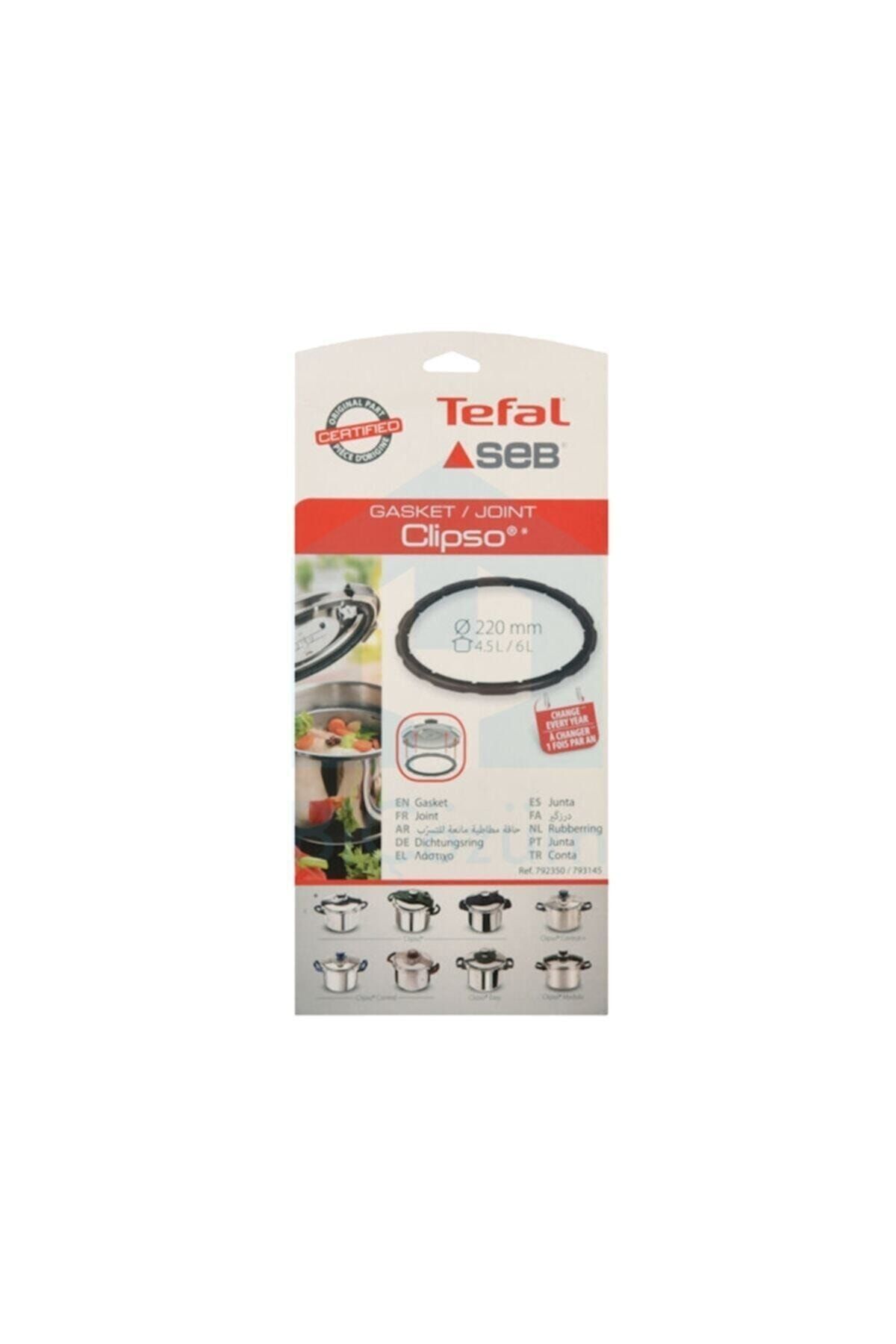 Tefal%20Clipso%20Lastik%204,5%20-%206%20Lt%20792350/793145