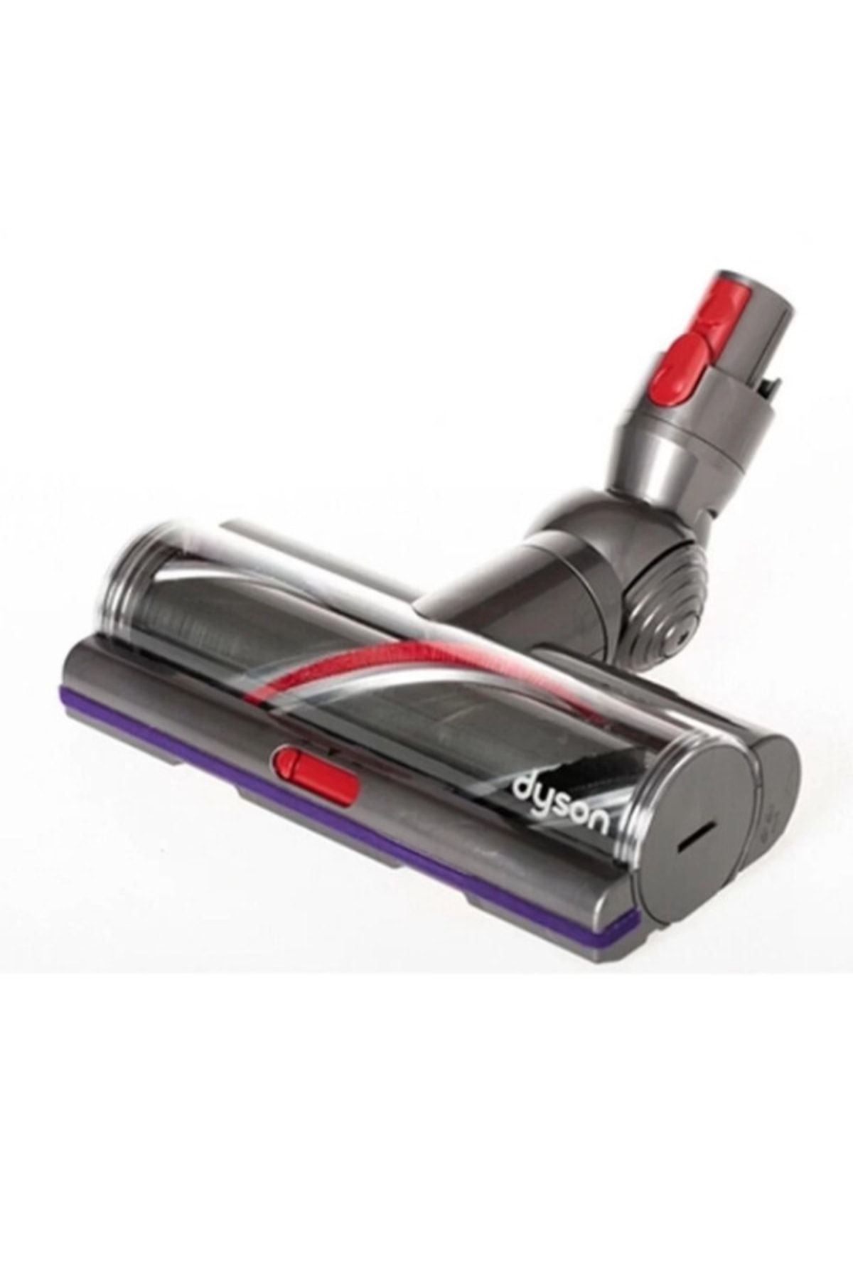 Dyson%20v10-v11-v15%20türbin%20başlık