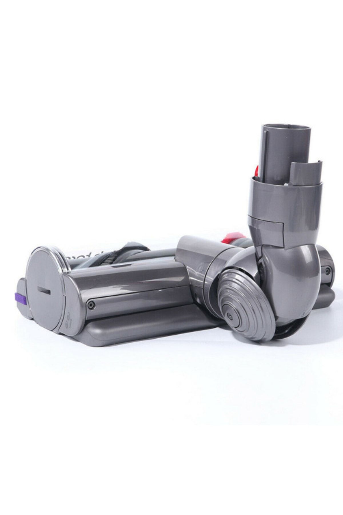 Dyson%20v10-v11-v15%20türbin%20başlık