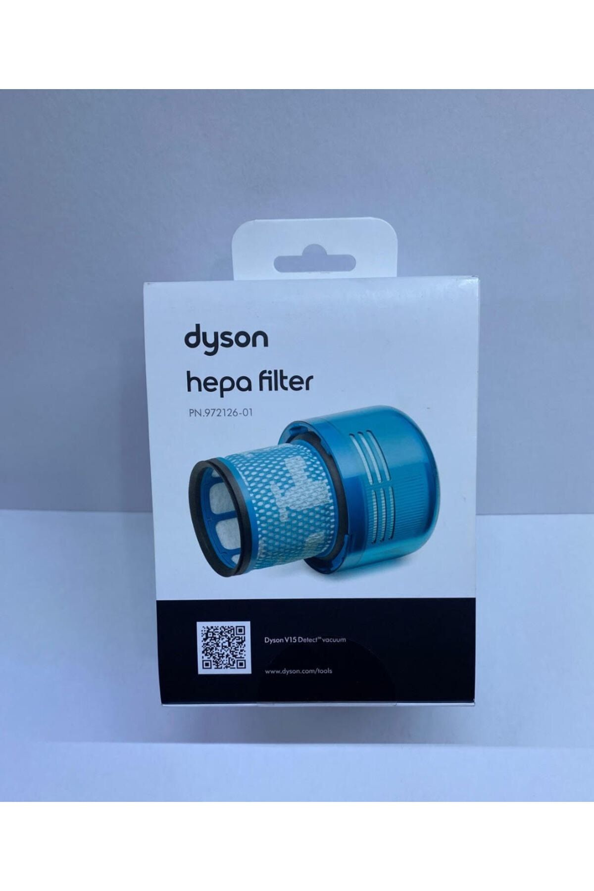 Dyson%20v-11-%20v15%20hepa%20filtre